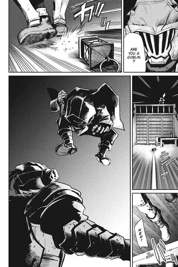 Goblin Slayer Chapter 35 image 20_optimized